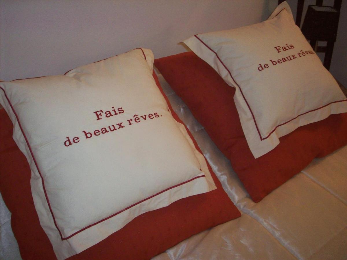 Moulin De Moxhe Micro Gite Et Gite - Bed & Dreams Phòng bức ảnh